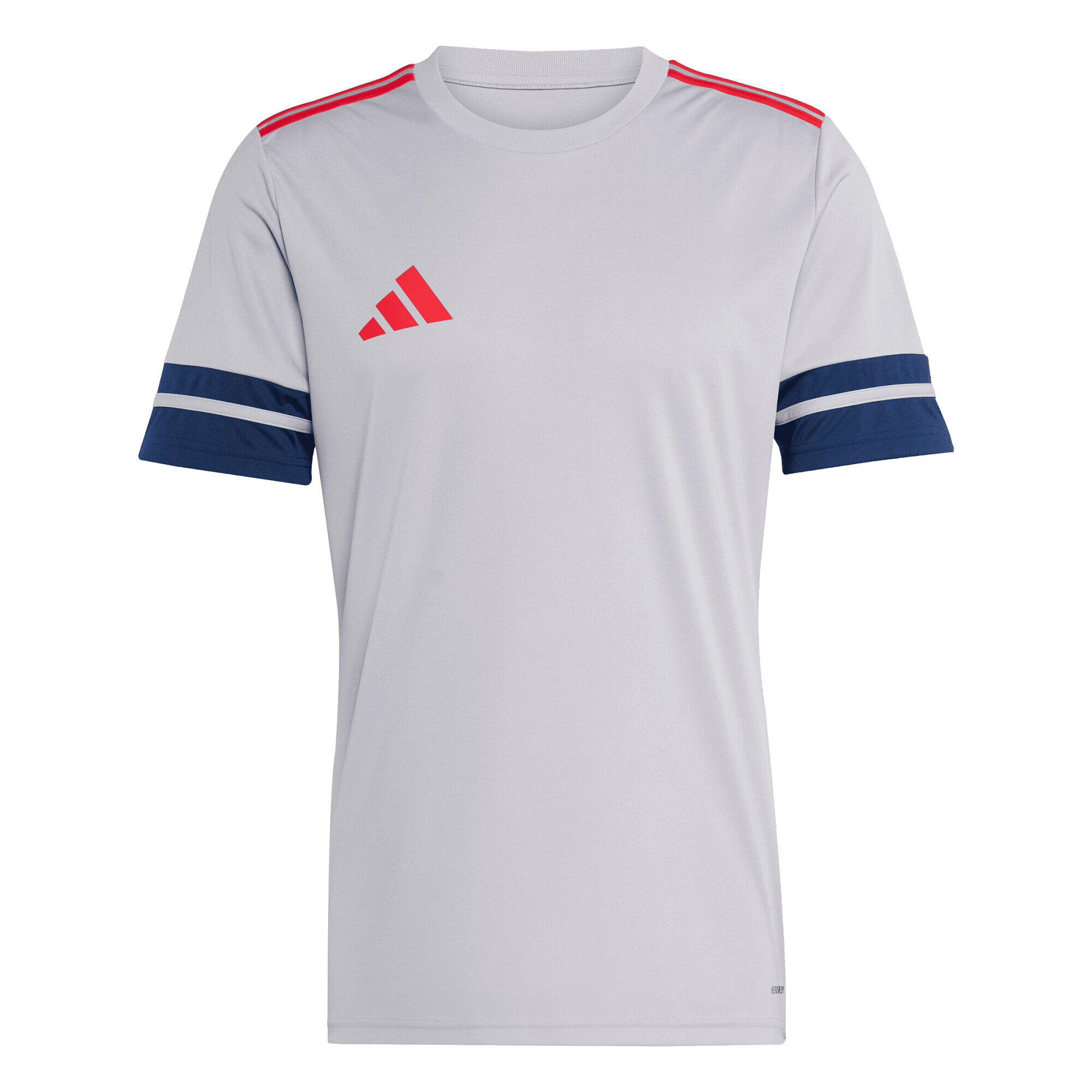 ADIDAS picture
