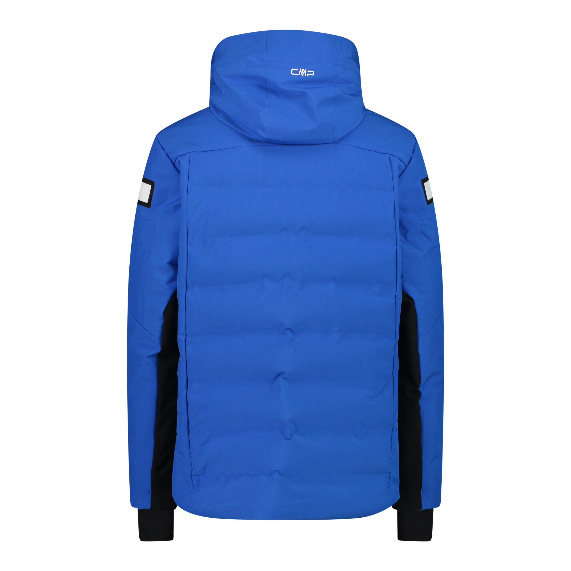 Veste de ski en 3M Thinsulate CMP 2/6