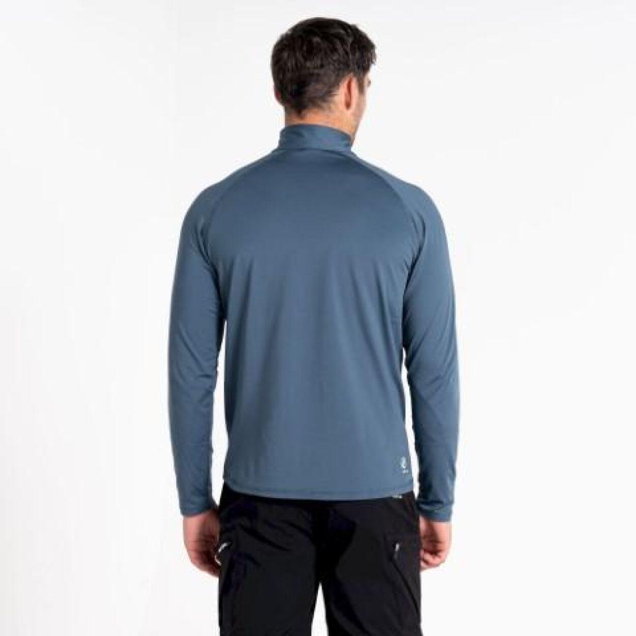 DARE 2B Dare2b Pully's Fuse Up II CoreSt HEREN Orion Grey 3/5