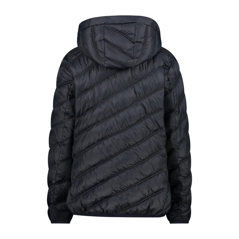 Női 3M™ Thinsulate™ kapucnis dzseki CMP