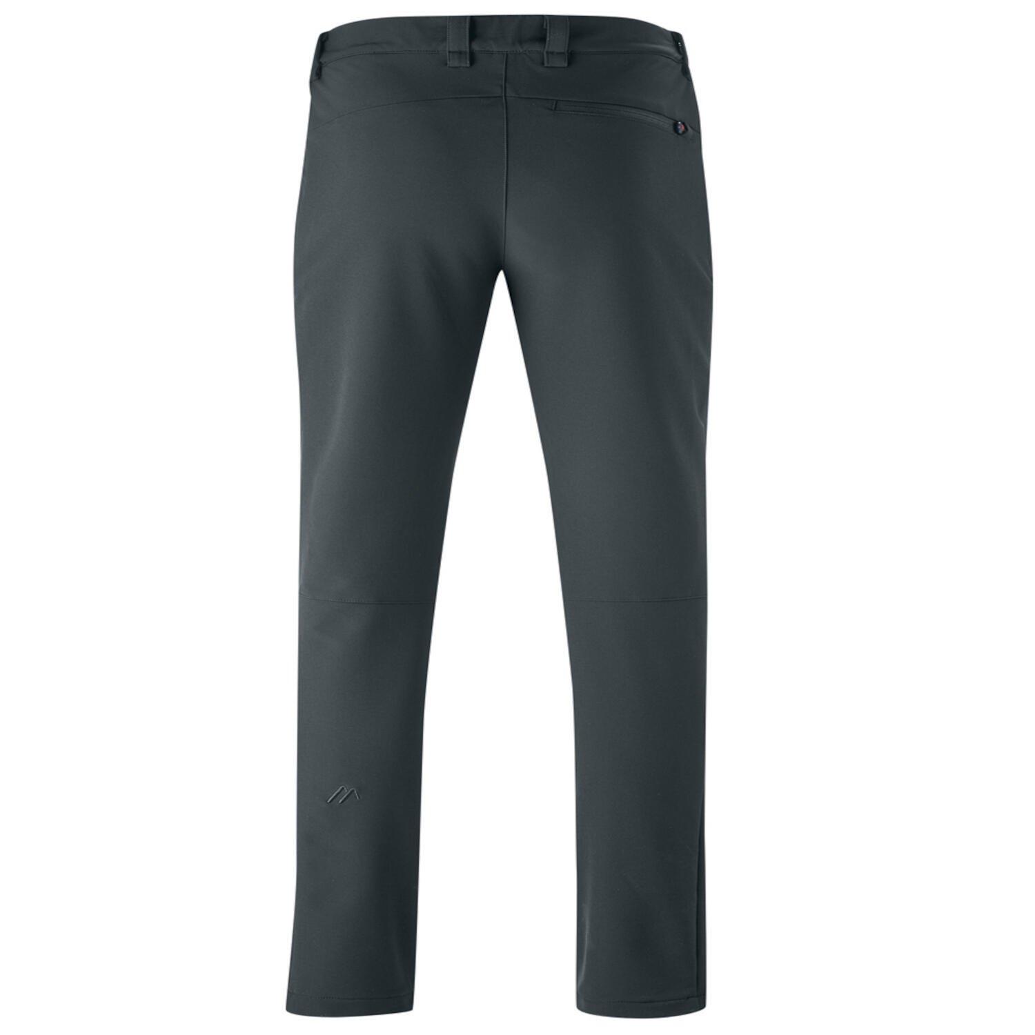 Wandelbroek Maier Sports Foidit 8/8