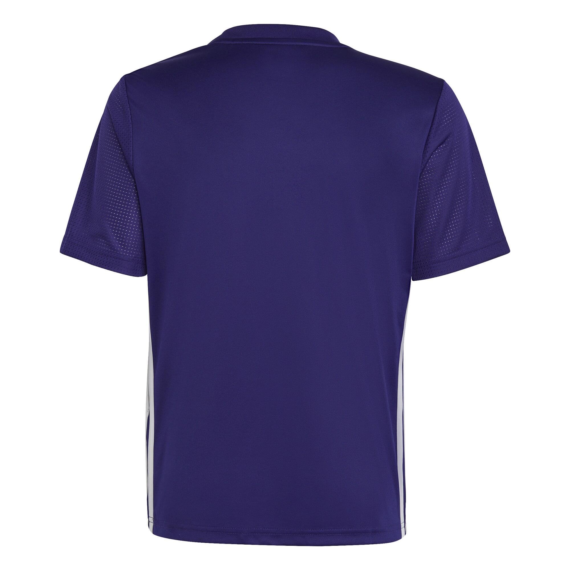 Maglia per bambini adidas Tabela 23 2/7