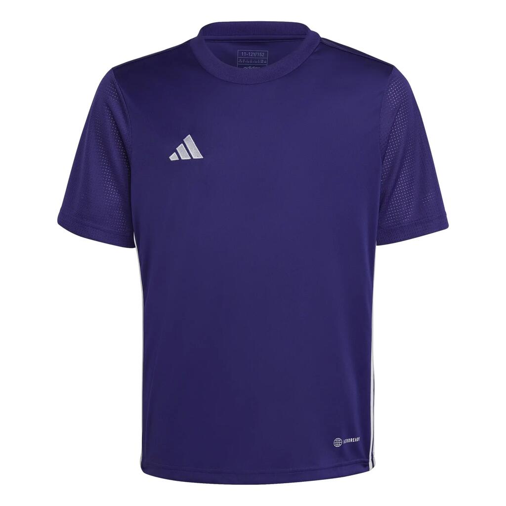PURPLE / WHITE