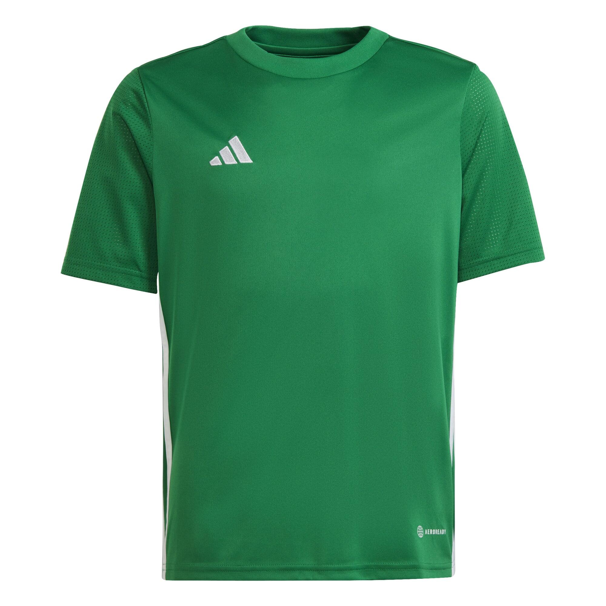 ADIDAS Adidas Sport Tabela 23 Jsy Y T-Shirt Junior