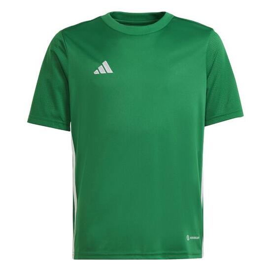Maillot enfant adidas Tabela 23