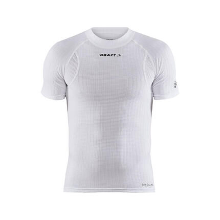 Compressietrui Craft Active Extreme