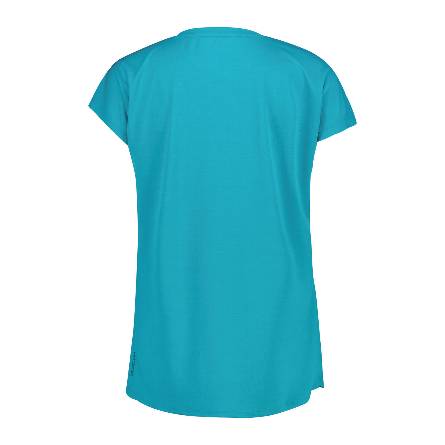 Maillot à col large femme CMP 2/3
