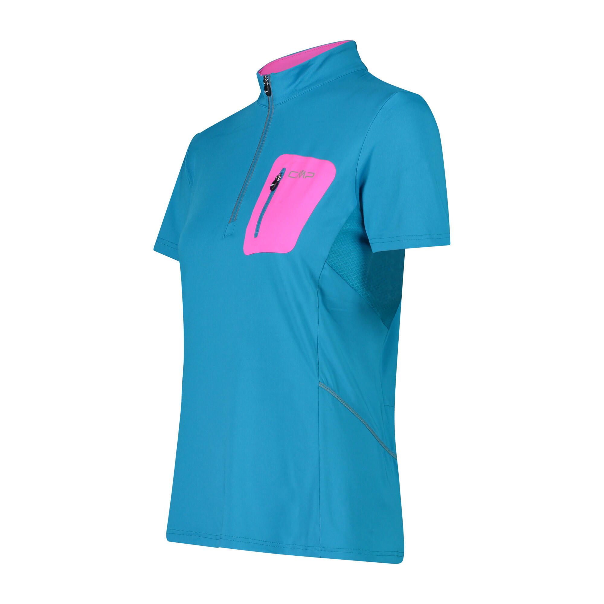 Maglia da donna CMP 3/6