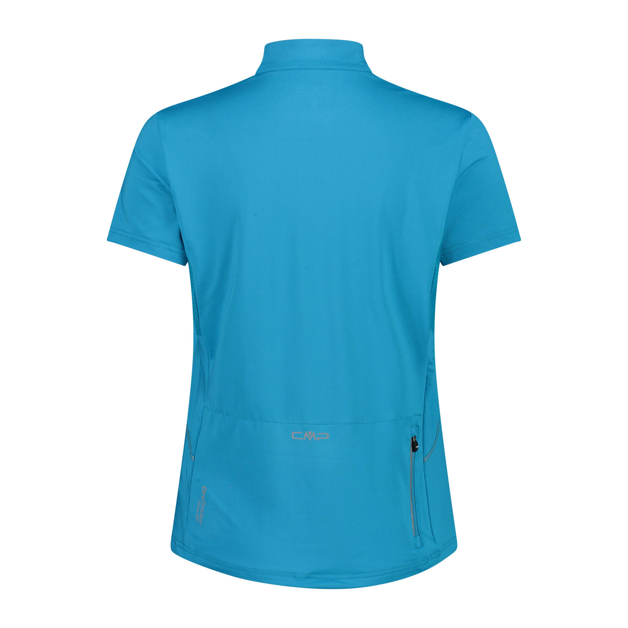 Maglia da donna CMP 2/6