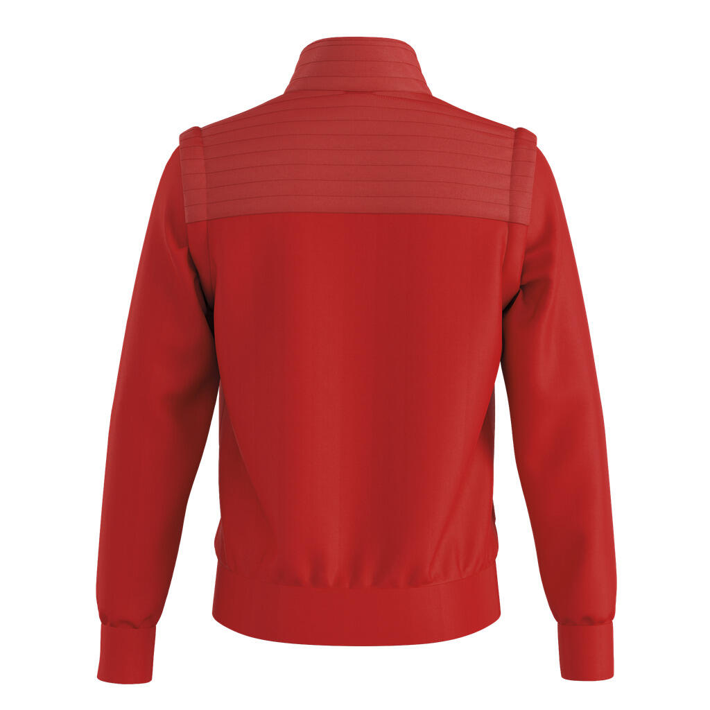 Kinderjacke Errea dustin 2/7