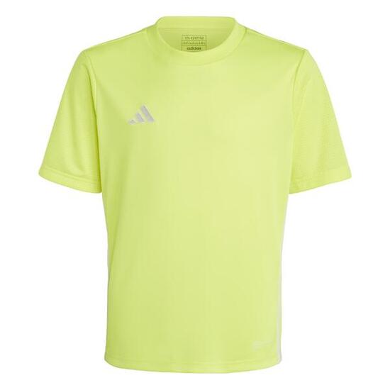 Maillot enfant adidas Tabela 23
