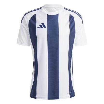 Maillot à rayures 24 adidas