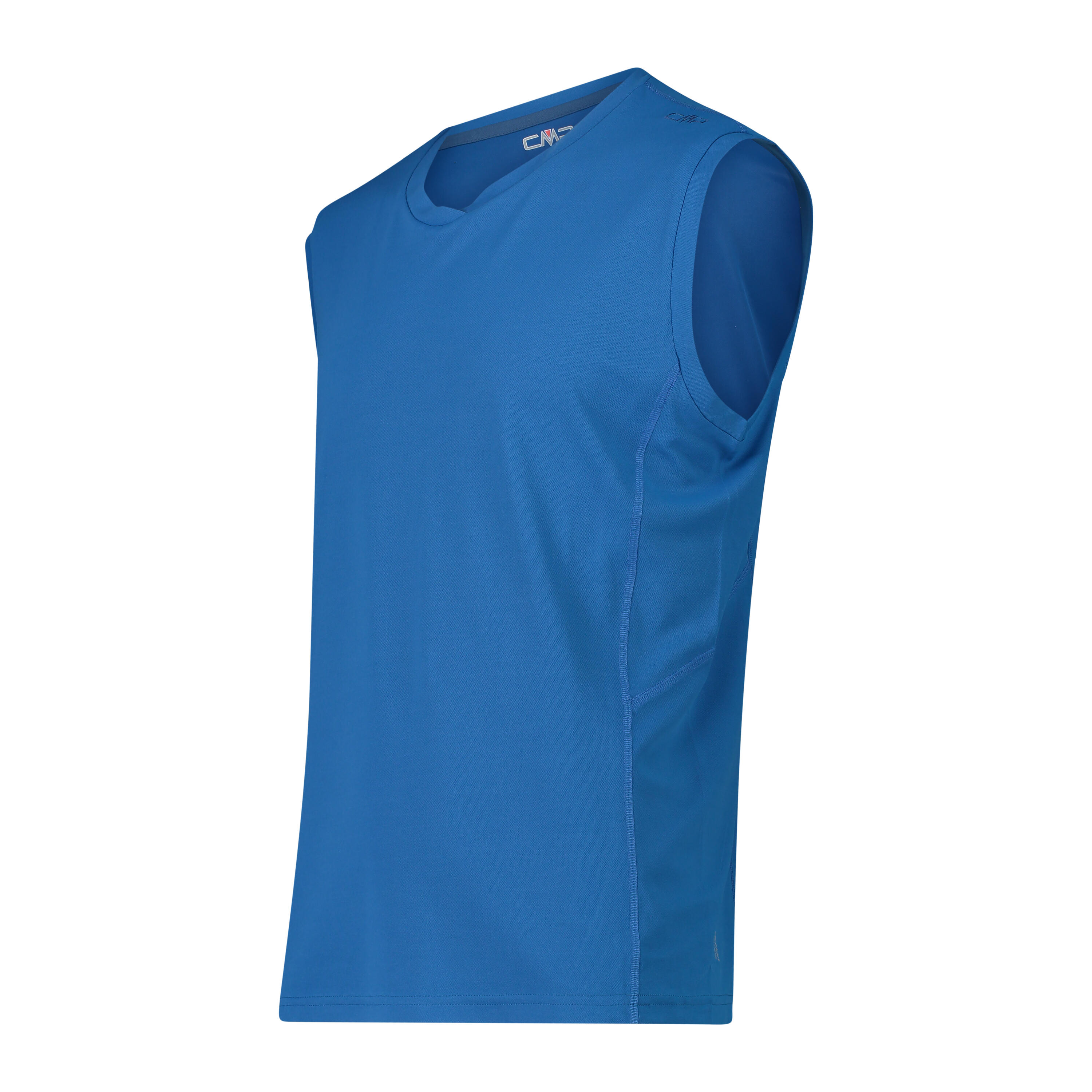 CMP Herren Tanktop Man Sleeveless T-Shirt 3T59977 5/5