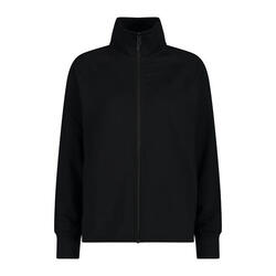 Veste de survêtement femme CMP