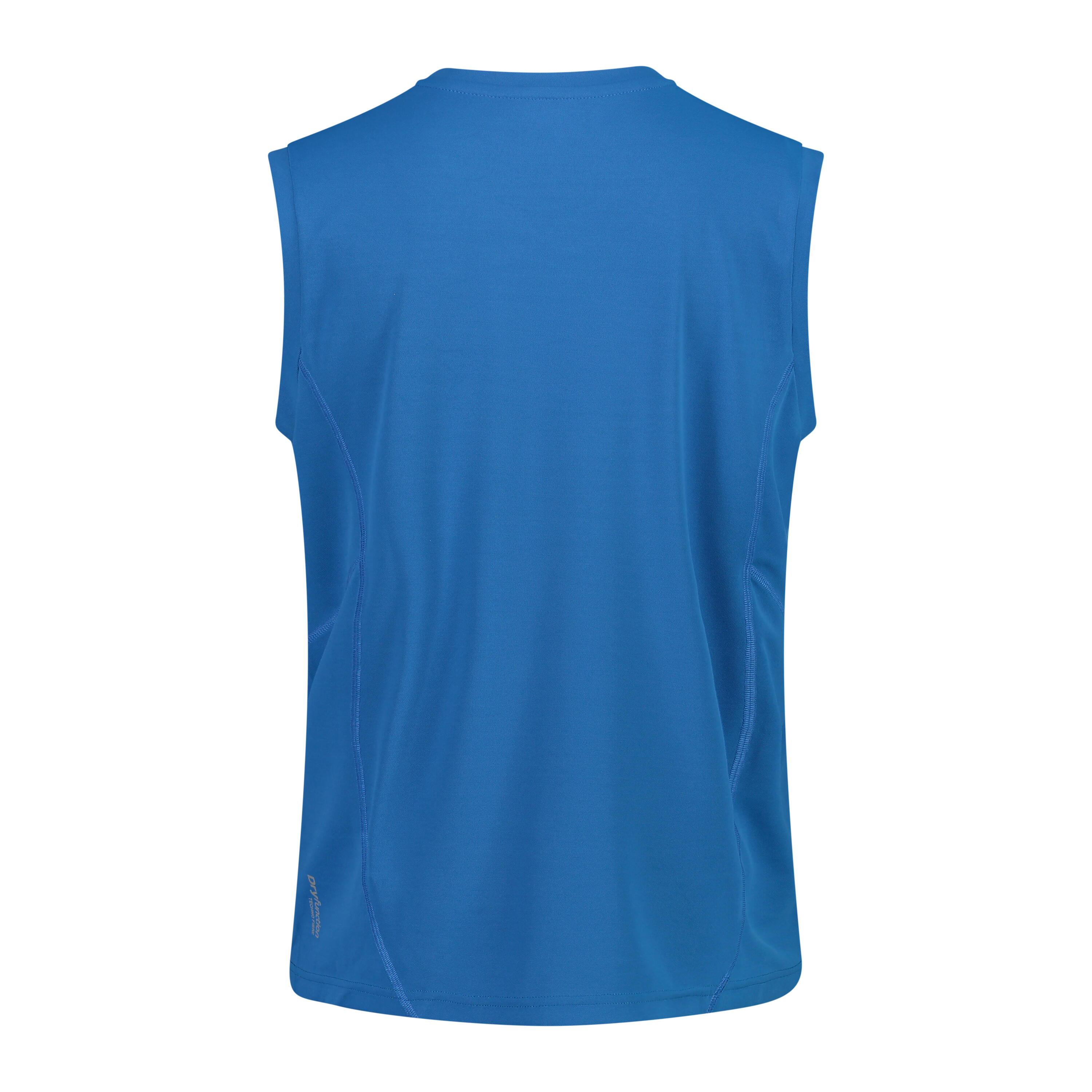CMP Herren Tanktop Man Sleeveless T-Shirt 3T59977 4/5