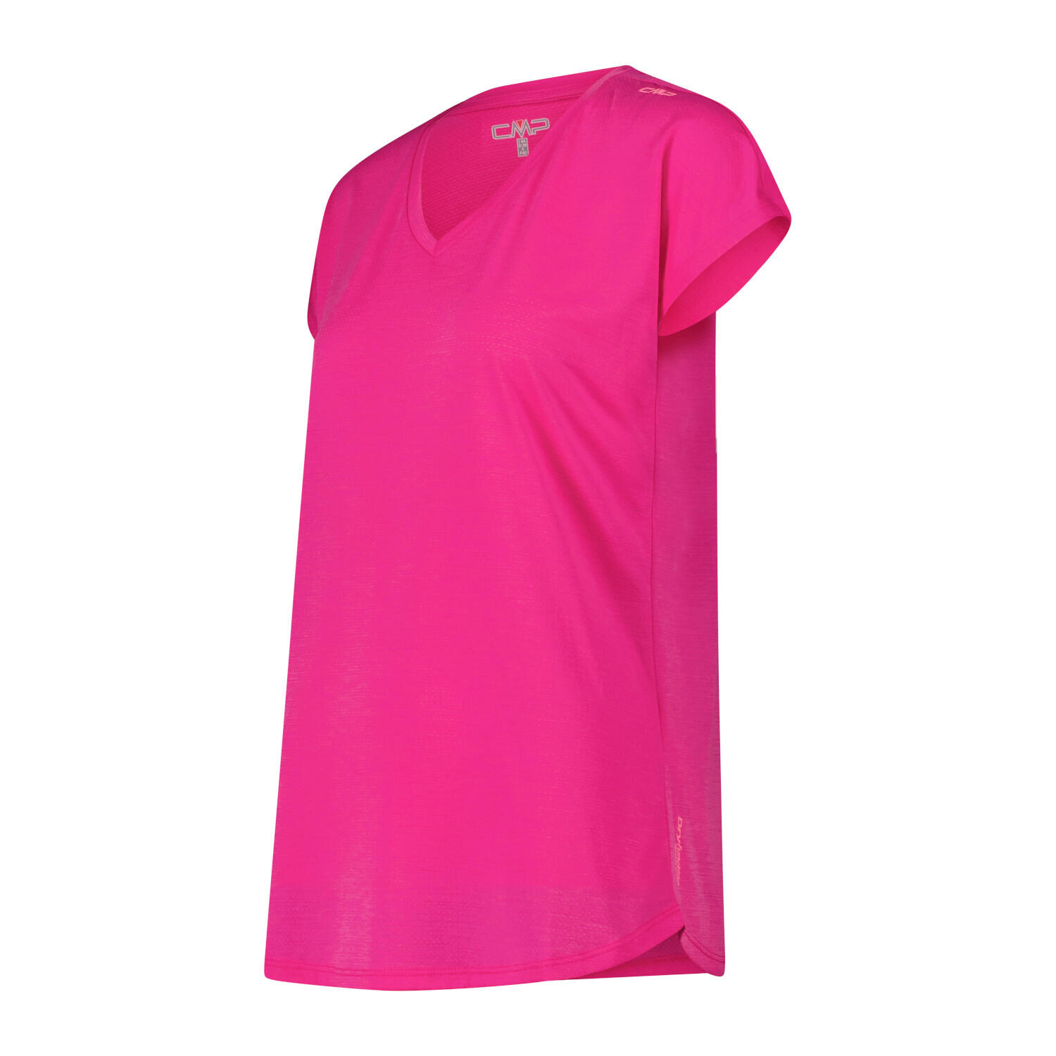 Maillot femme CMP 3/3