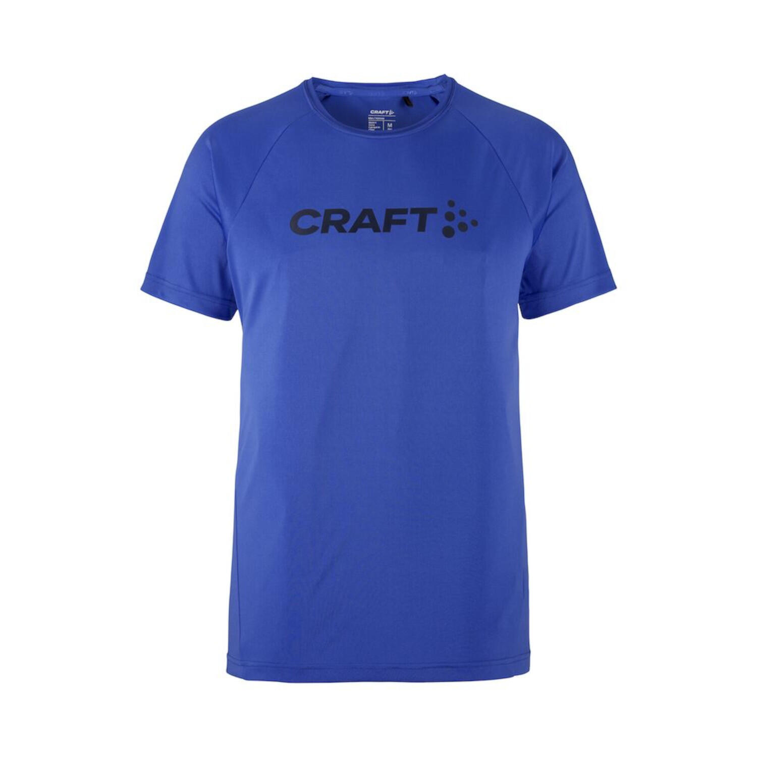 CRAFT picture