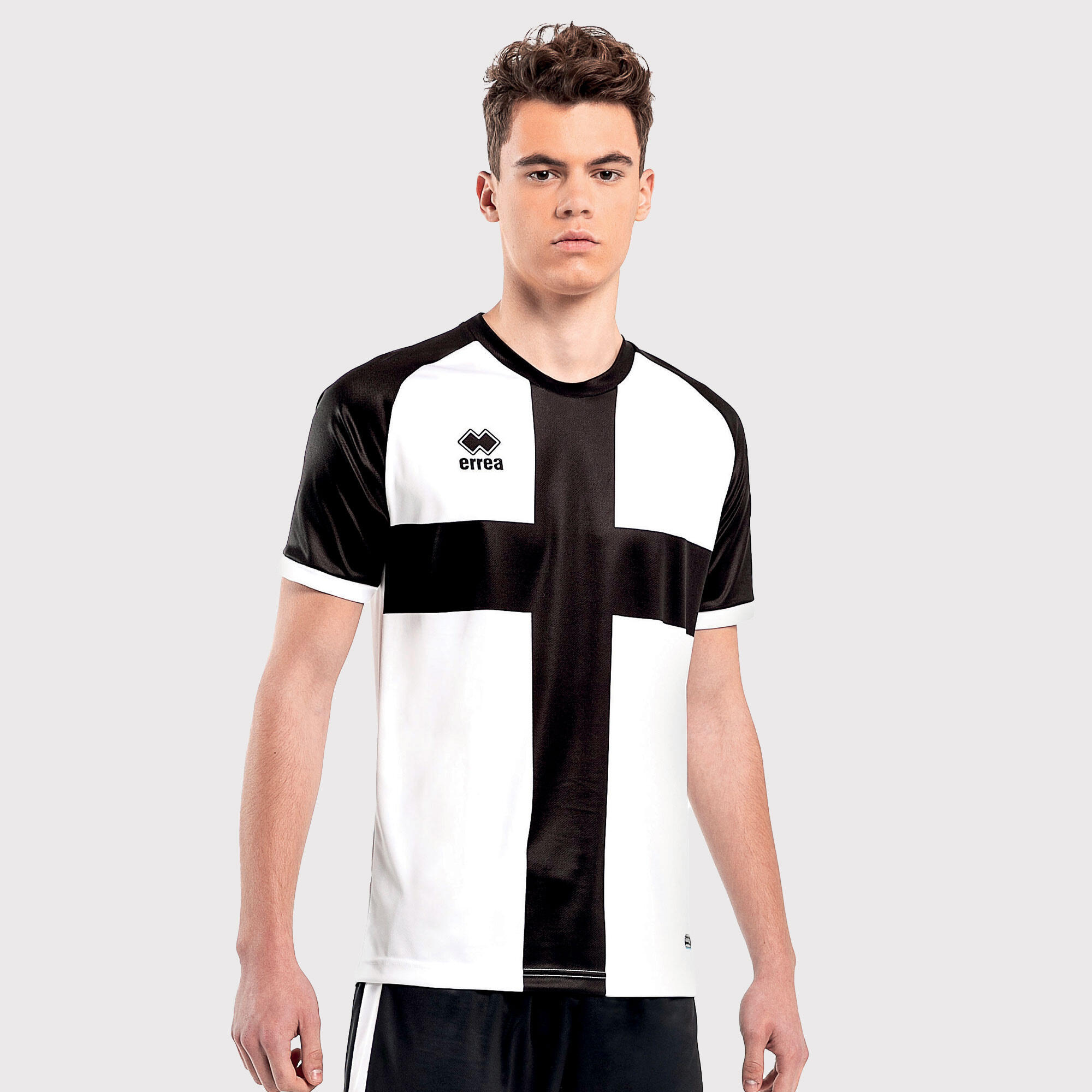 Maillot Errea maillot ti-cross 2/3