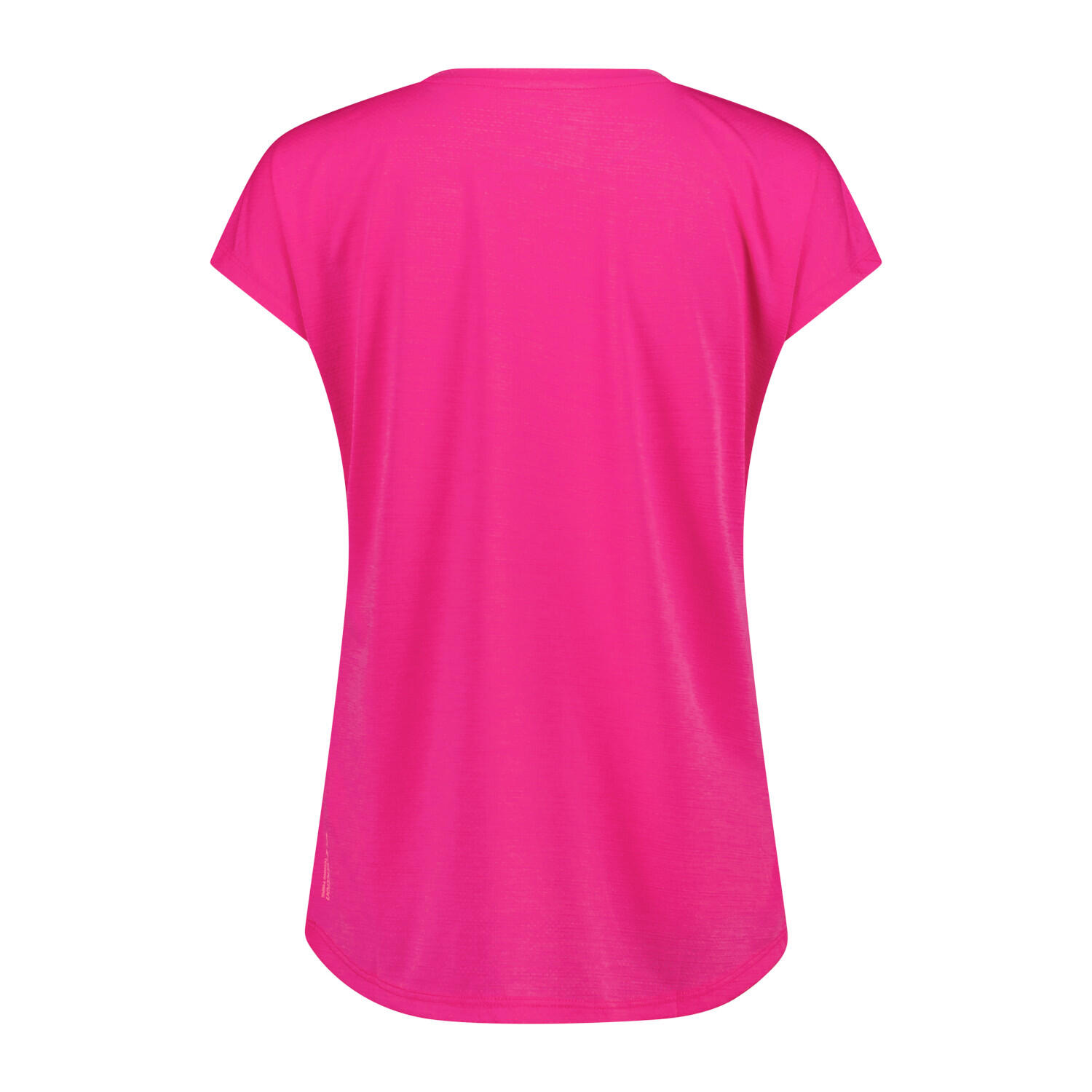 Maillot femme CMP 2/3