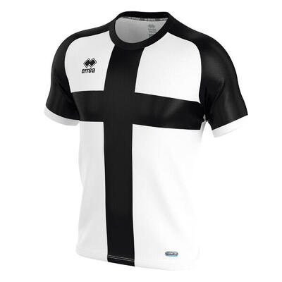 Maglia Errea Maglia ti-cross