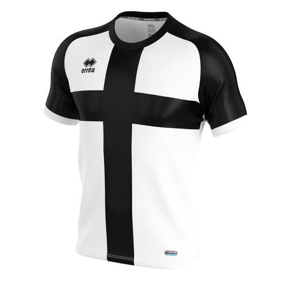 Maglia Errea Maglia ti-cross