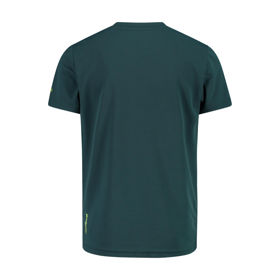 Koszulka chłopięca CMP Equinoxa