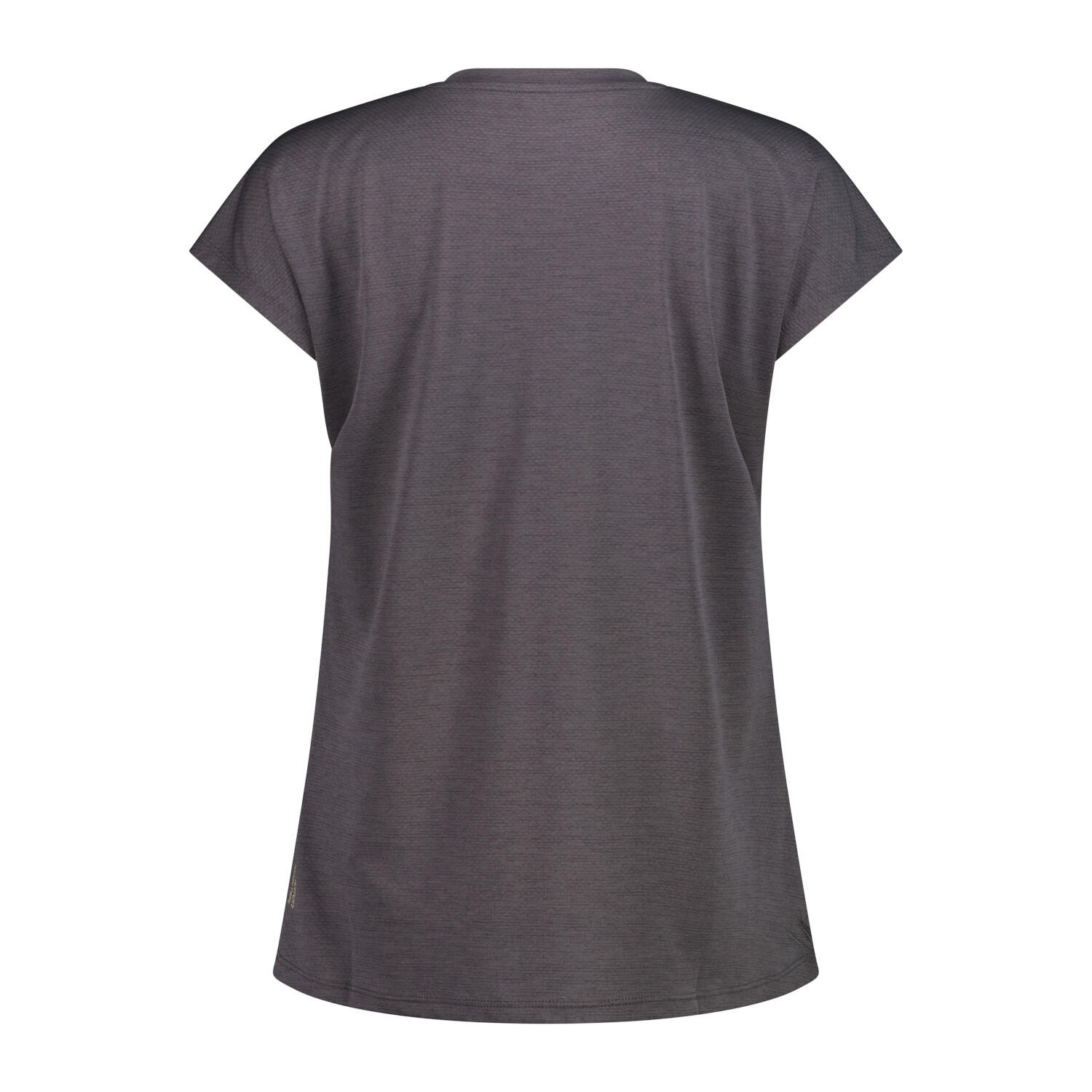 CMP Damen T-Shirt WOMAN Tee 35N5586 2/3