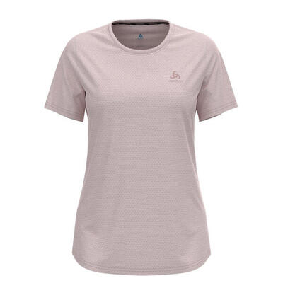 Odlo Damen Laufshirt Crew Neck Active s/s Shirt 314031