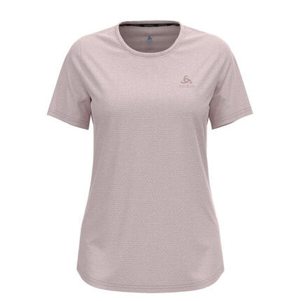 Active 365 Linencool T-Shirt ODLO