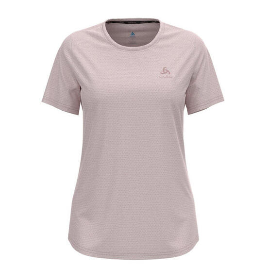 Active 365 Linencool T-Shirt ODLO