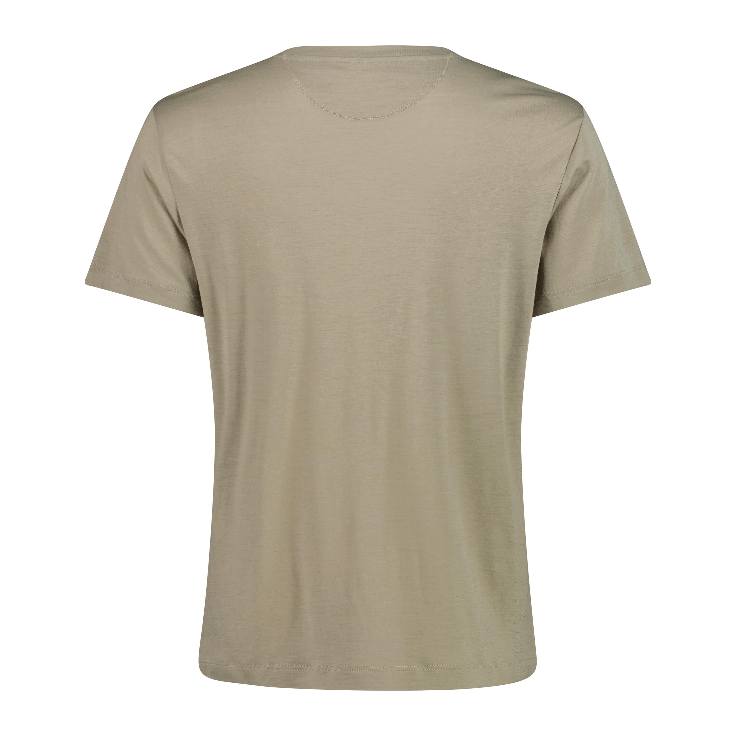 CMP Herren T-Shirt Man T-Shirt 32T7177U 2/3