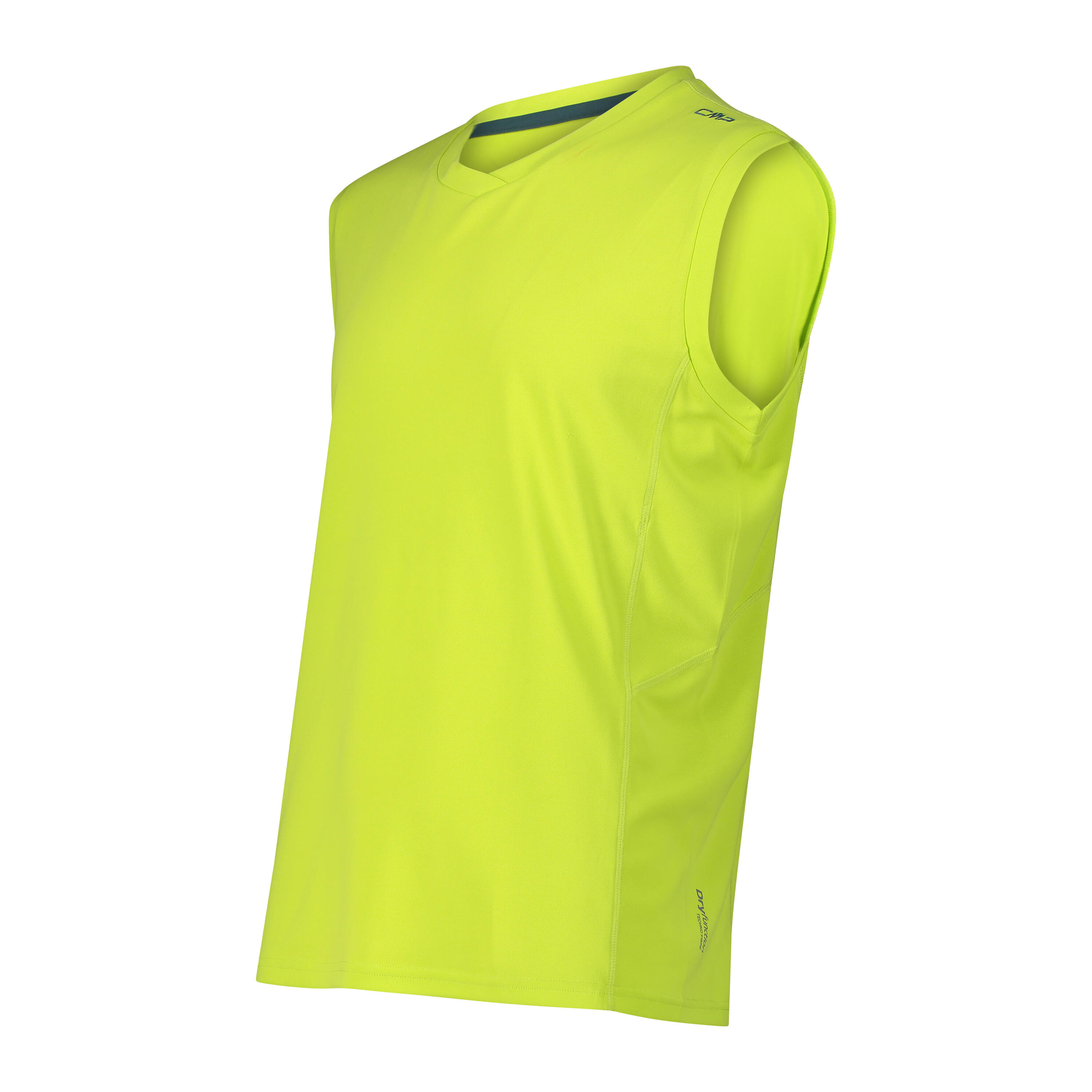 Trägershirt CMP 3/3