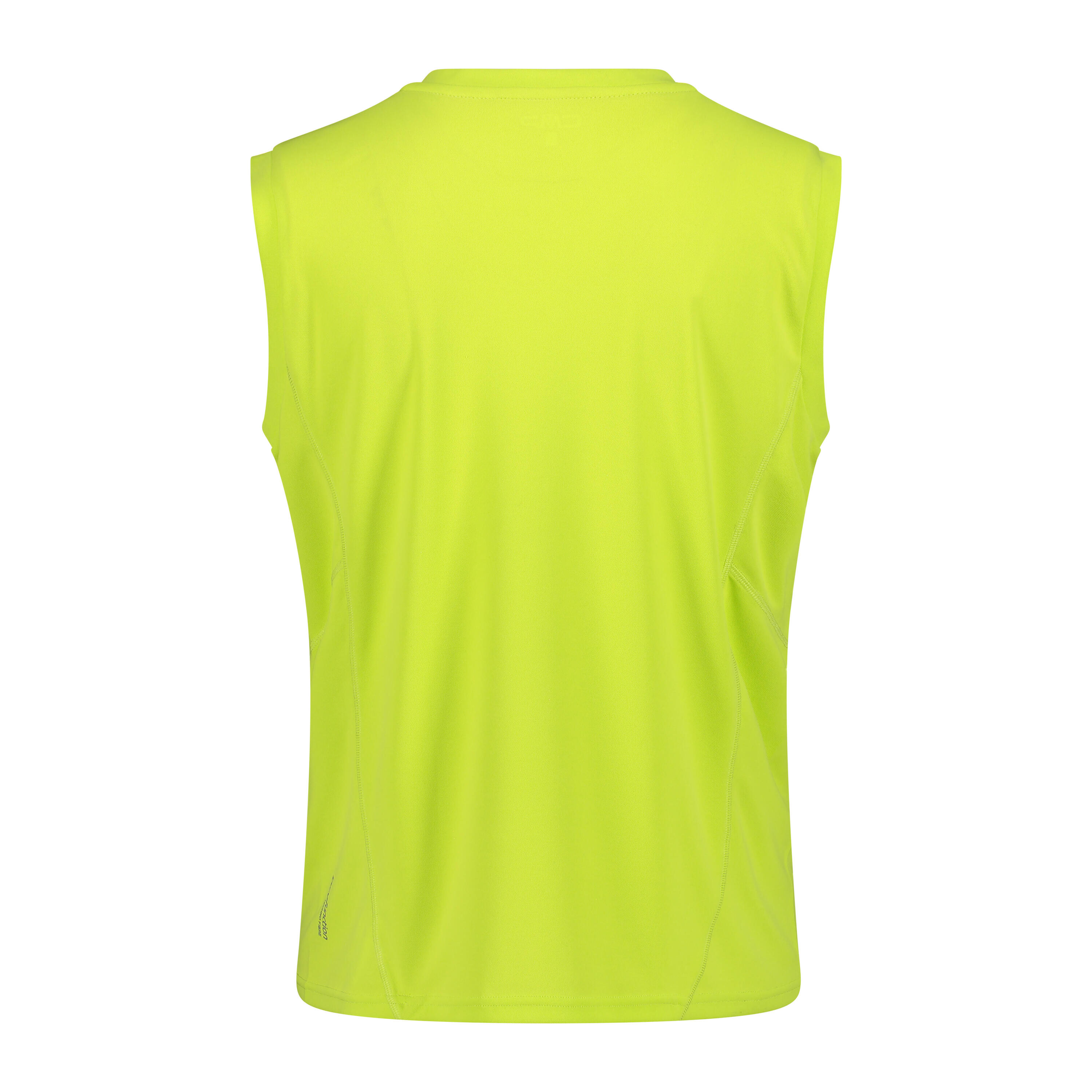 Trägershirt CMP 2/3
