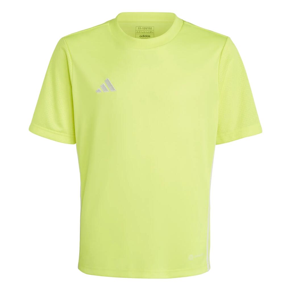 YELLOW / BLACK