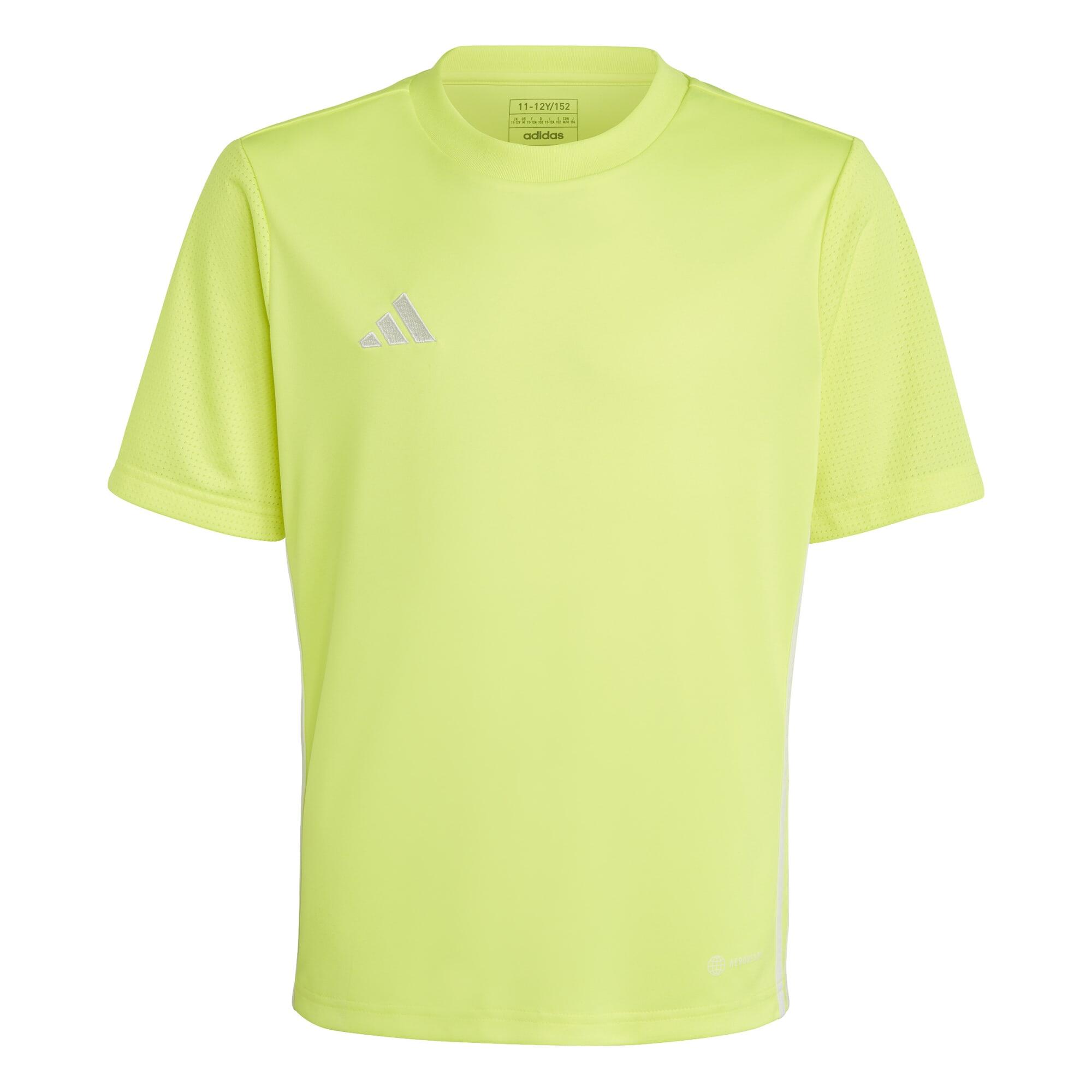 ADIDAS picture