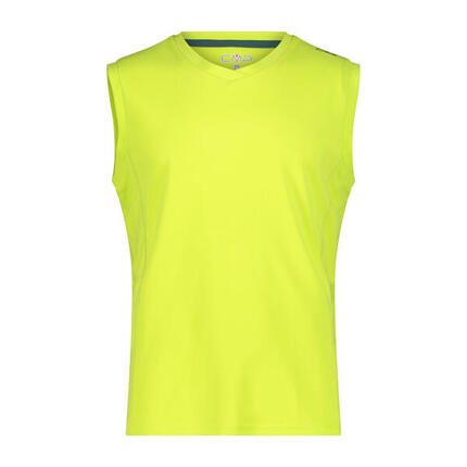 T-shirt sans manche CMP