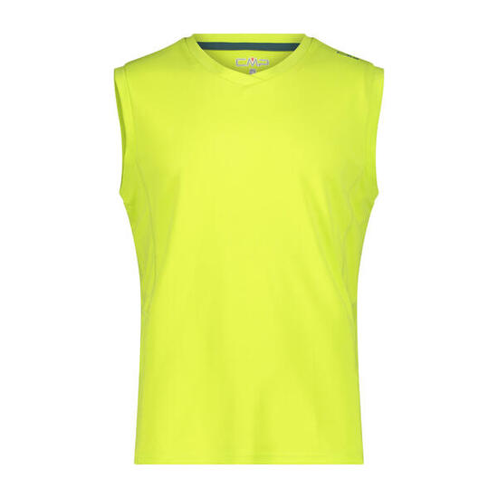 T-shirt sans manche CMP