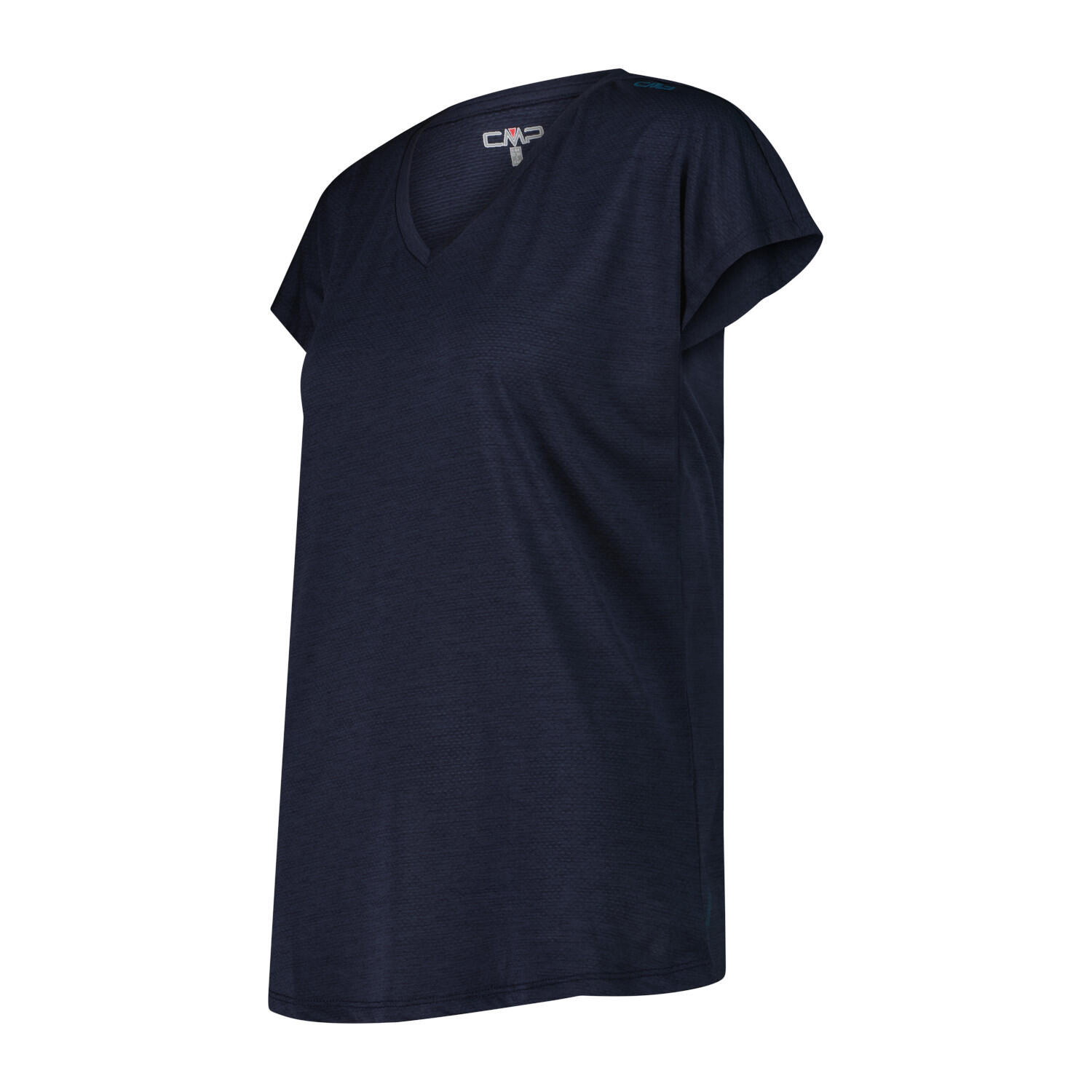 Maillot femme CMP 3/3