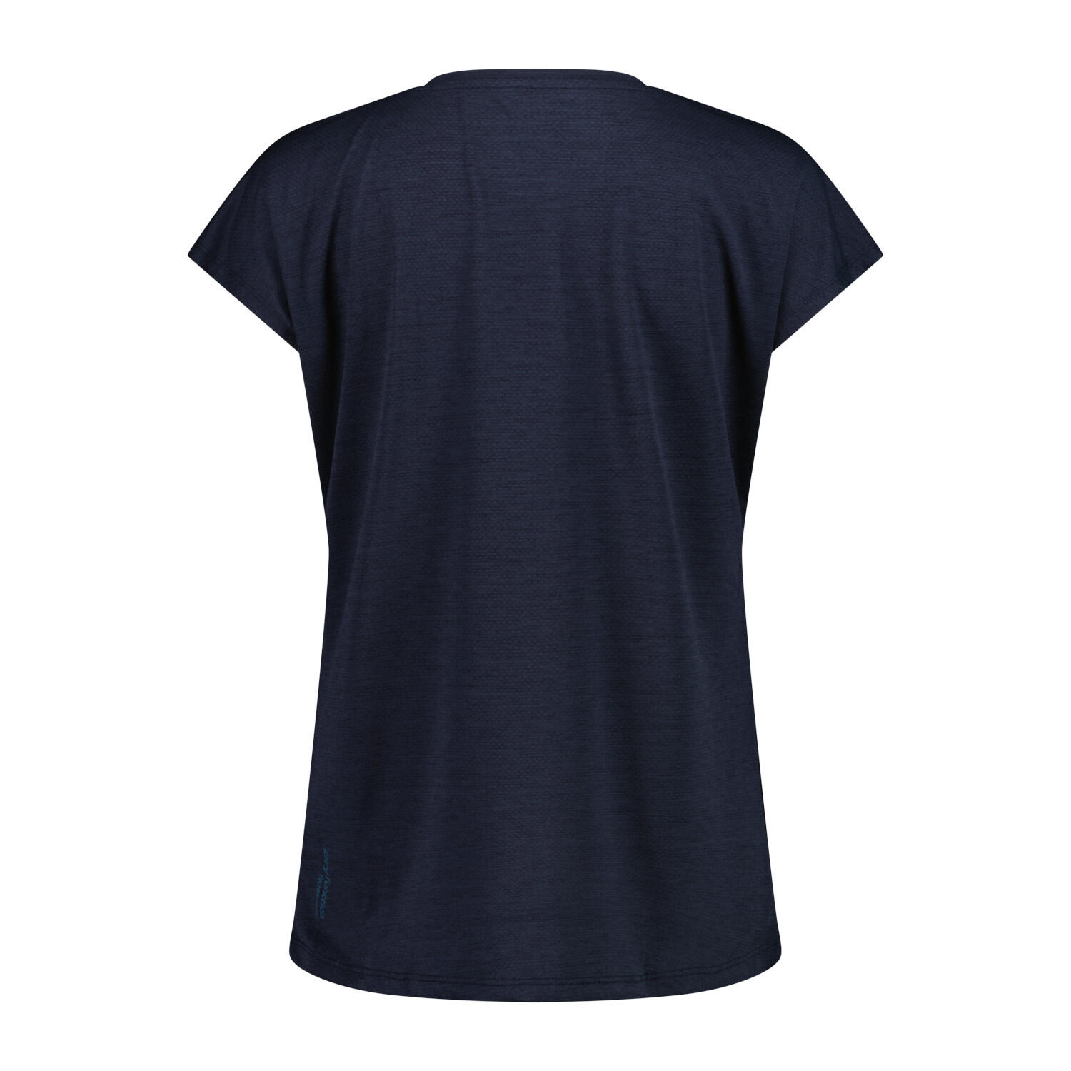 Maillot femme CMP 2/3