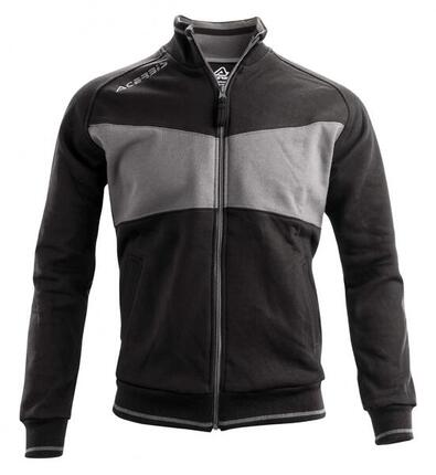 Veste zippée Acerbis Diadema