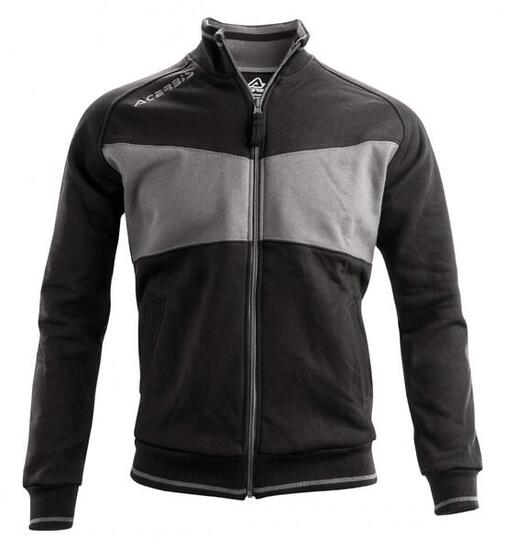 Veste zippée enfant Acerbis Diadema