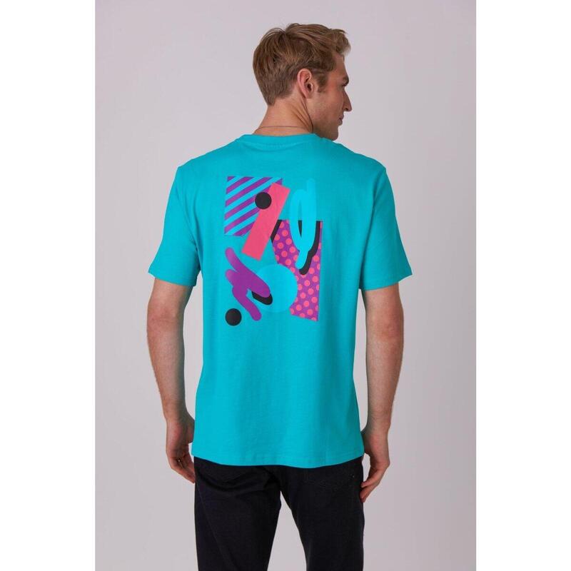 T-Shirt Penfold