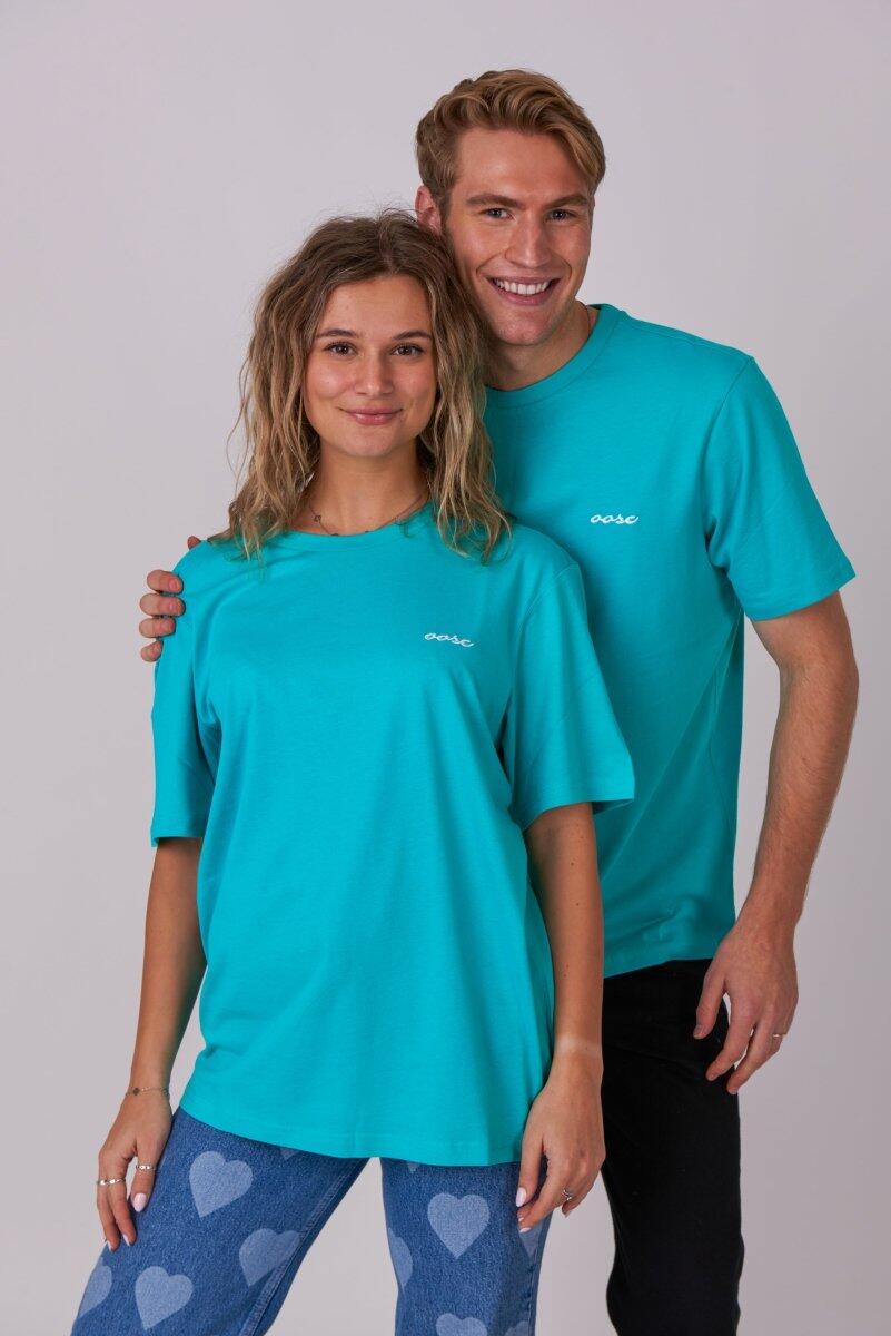 T-shirt Penfold 3/5