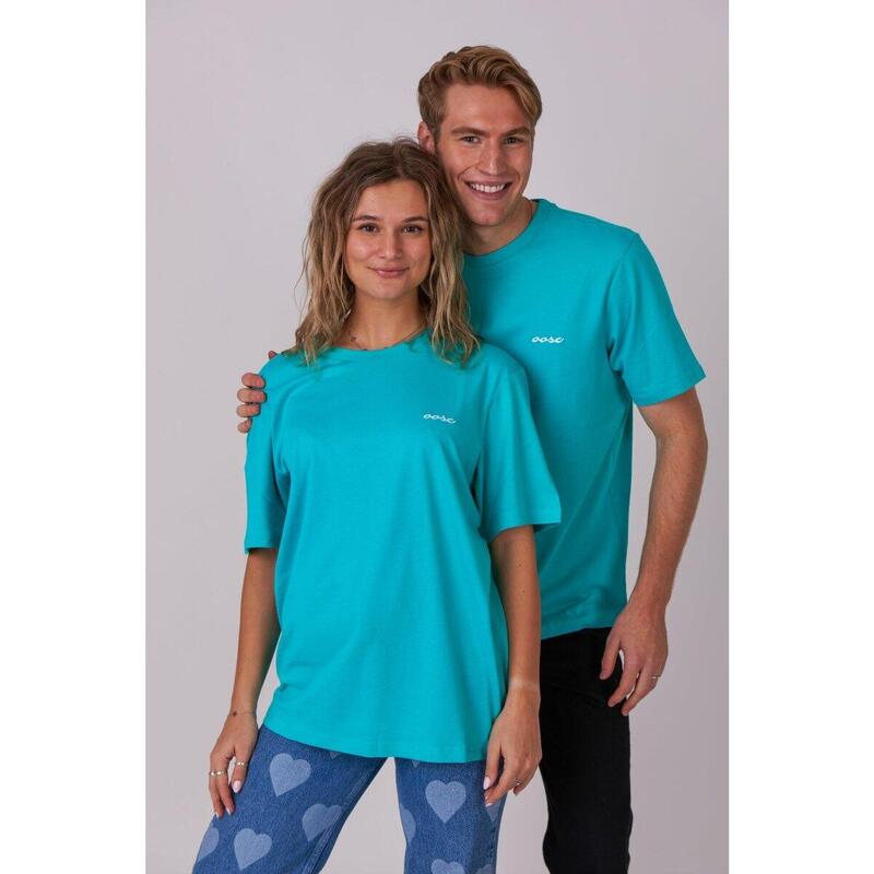 T-Shirt Penfold