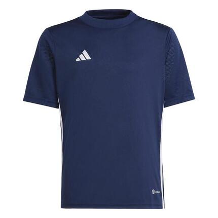 Maillot enfant adidas Tabela 23