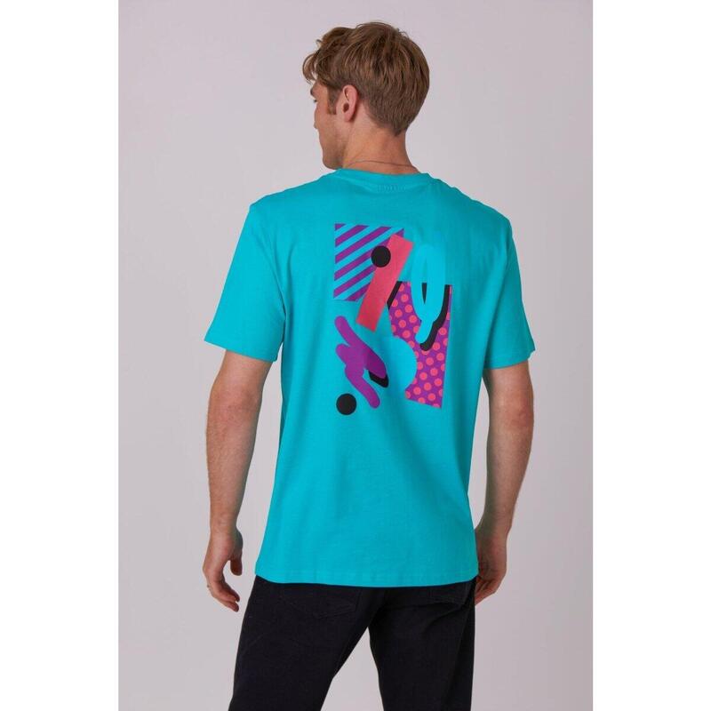 e87bc9de-2fb5-4f26-be35-344ffc47ce22_c40c40