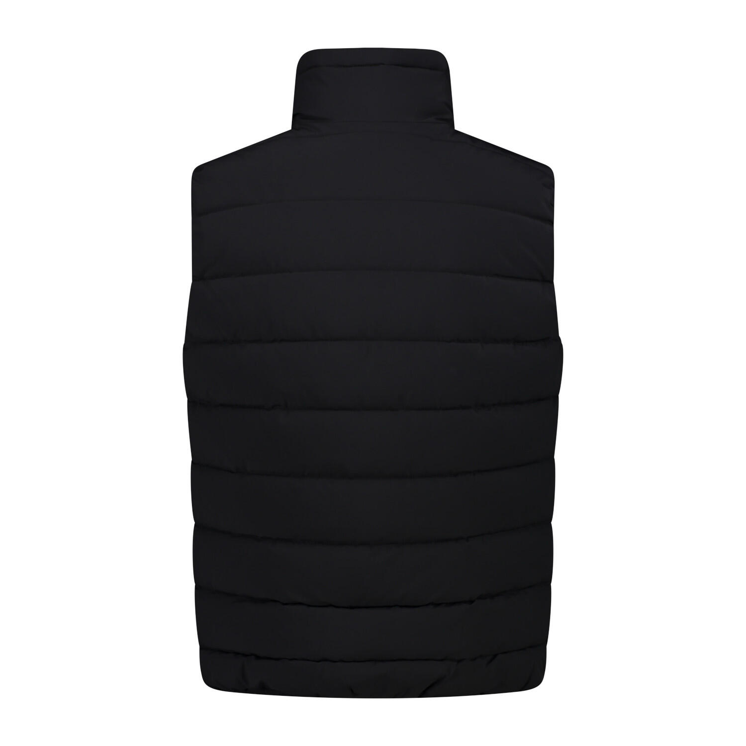 CMP Herren Weste MAN VEST 34K0757 7/8