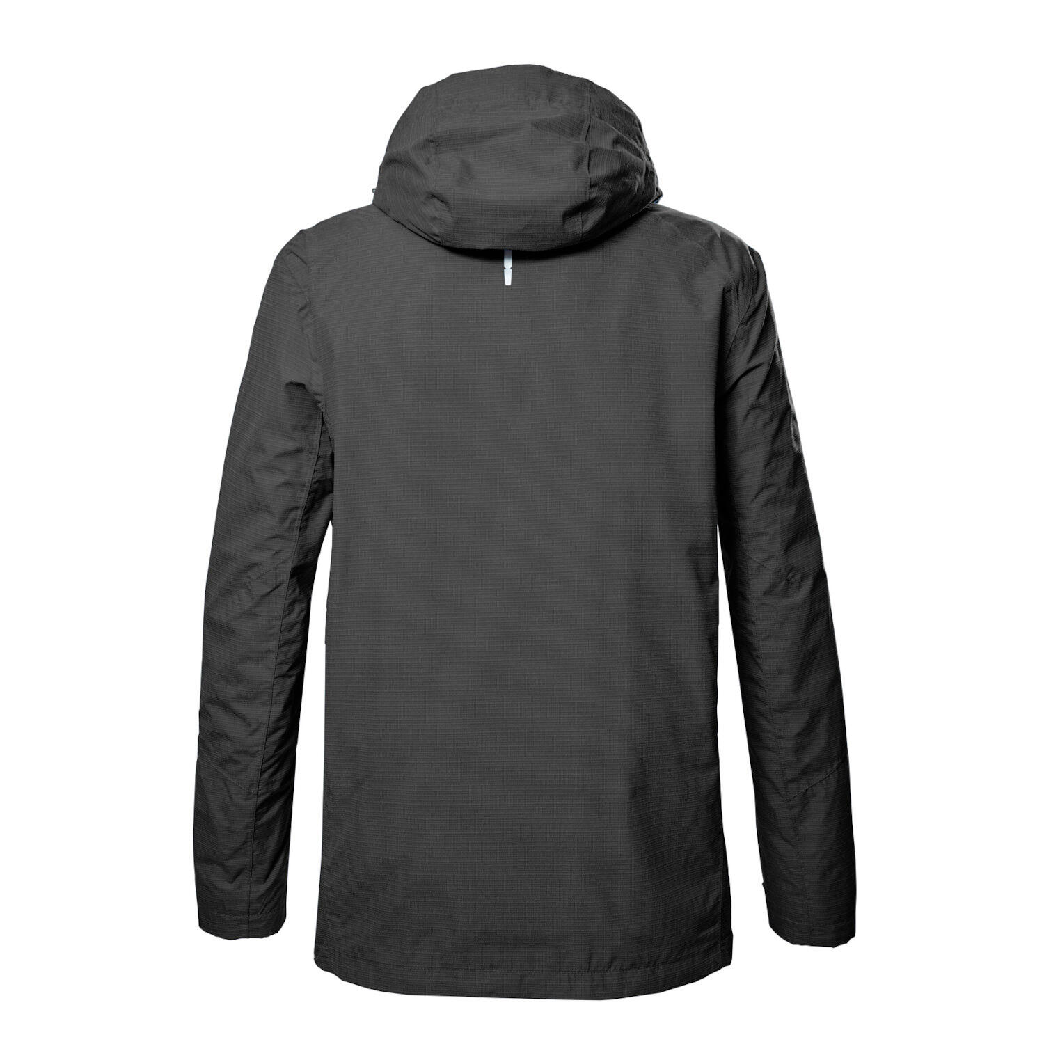 Herren Outdoorjacke KOS 256 7/7