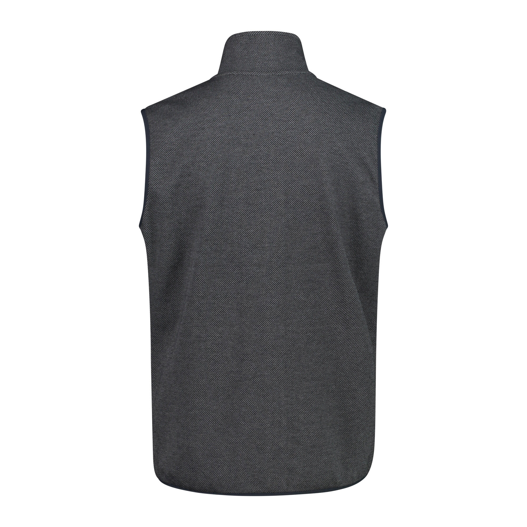 CMP Herren Weste MAN VEST 35H5687 4/5