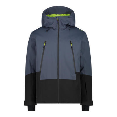 Giacca da scialpinismo da uomo CMP